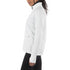 Ella Thermal Hybrid Jacket